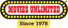 Movies Unlimited